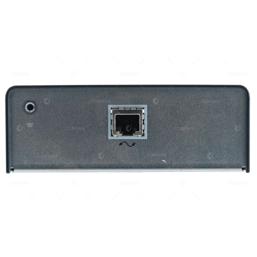 2201-24984-001 POLYCOM HDX PLINK WITH CABLES